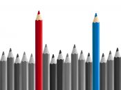 La ligue des géants : 10 chiffres à retenir sur la publicité US