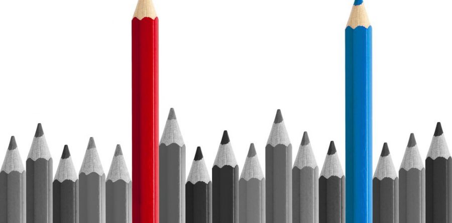 La ligue des géants : 10 chiffres à retenir sur la publicité US