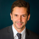 Emmanuel Durand, Président de Snap France, à Marketing Remix 2018 le 8 novembre