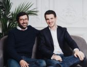 Criteo annonce l’acquisition de Storetail