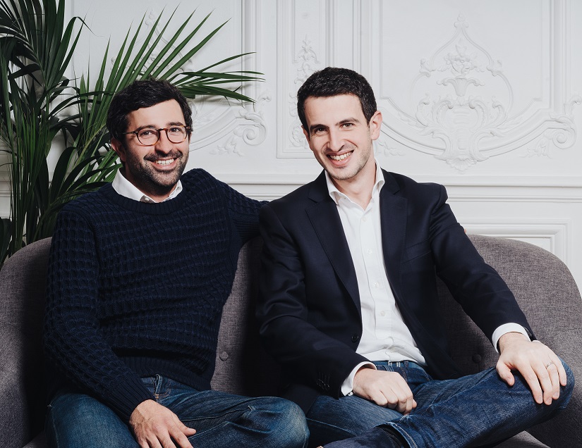 Criteo annonce l’acquisition de Storetail
