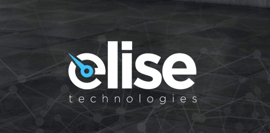 Elise Technologie lève 1,3M€ pour rendre la publicité extérieure sociale et interactive