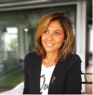 Elodie DRATLER rejoint eMoteev X Elium en qualité de Chief Marketing Officer
