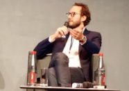 Emilien Eychenne (Adikteev) : “la créativité est un levier différenciateur du marketing mobile”