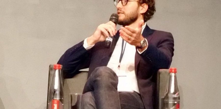 Emilien Eychenne (Adikteev) : “la créativité est un levier différenciateur du marketing mobile”