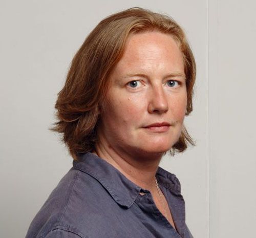 Désintermédiation ou Ré-Intermédiation : Les nouveaux défis des Medias