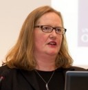 Emily Bell : Journalisme et Silicon Valley, aux sources du schisme
