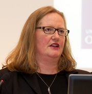 Emily Bell : Journalisme et Silicon Valley, aux sources du schisme