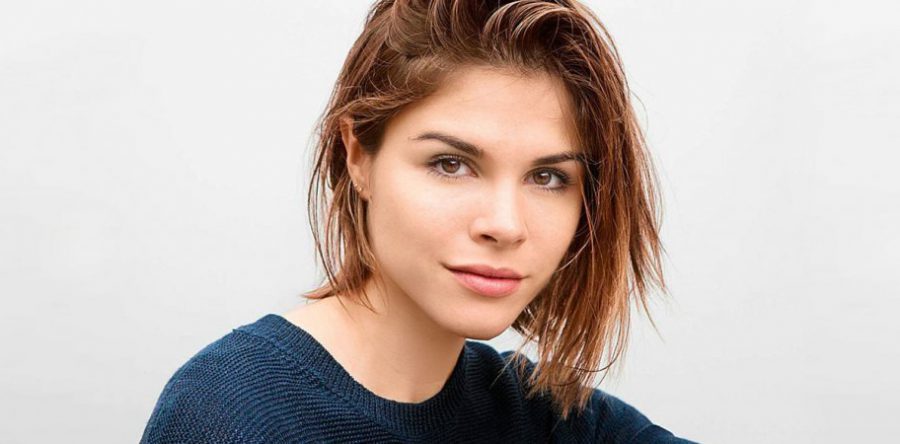 Glossier : du média au produit ou comment casser tous les codes des marques cosmétiques