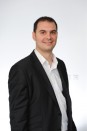 Emmanuel Arendarczyk (NetBooster) : “Les nouvelles annonces Adwords ont la capacité de changer durablement le business”