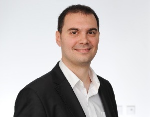 Emmanuel Arendarczyk DG France-UK de Netbooster : « Amener plus de performance en réconciliant acquisition et fidélisation »