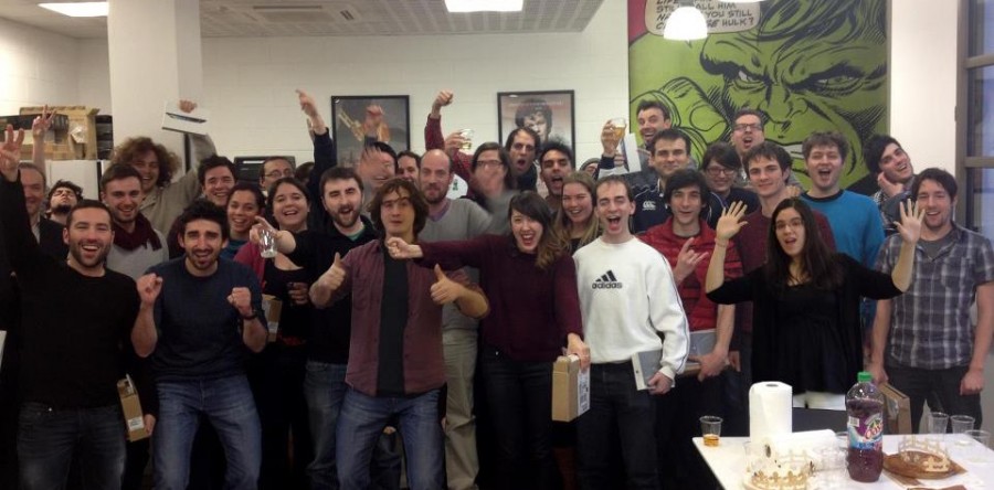 Jeux sociaux : Criminal case, décryptage d’un succès viral par Corentin Raux co-fondateur de Pretty simple