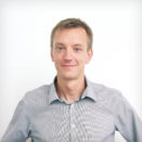 A l’heure du tout digital, les points de vente physiques ont-ils encore un avenir ?