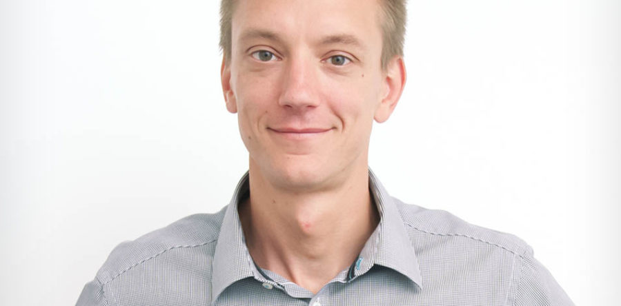 A l’heure du tout digital, les points de vente physiques ont-ils encore un avenir ?