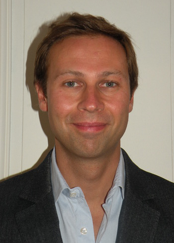 Eric Alexis Fortier Adknowledge