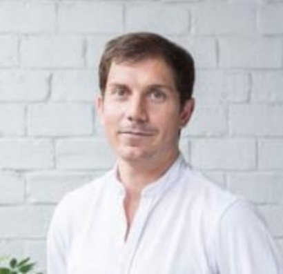 Etienne Blanchet nommé Directeur Développement Commercial & Marketing de 3W Régie