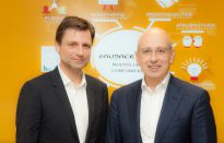 AUDACE 2020 : les 7 piliers de l’UDA