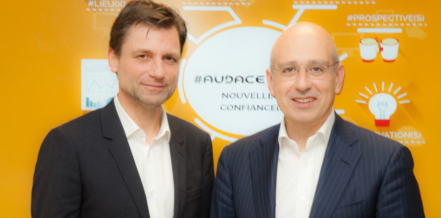 AUDACE 2020 : les 7 piliers de l’UDA