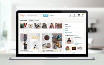 IPO d’ Etsy : 10 chiffres à connaître sur la place de marché du “Fait main”
