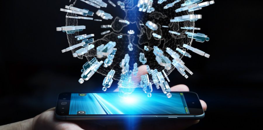 Un monde mobile augmenté : les 5 insights du rapport Ericsson
