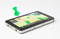 60% des recherches locales de produits et services sur smartphones et tablettes