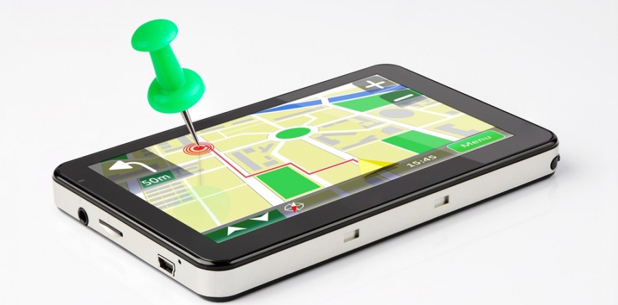 60% des recherches locales de produits et services sur smartphones et tablettes