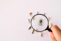 Ad Tech – MarTech : qui recrute ?