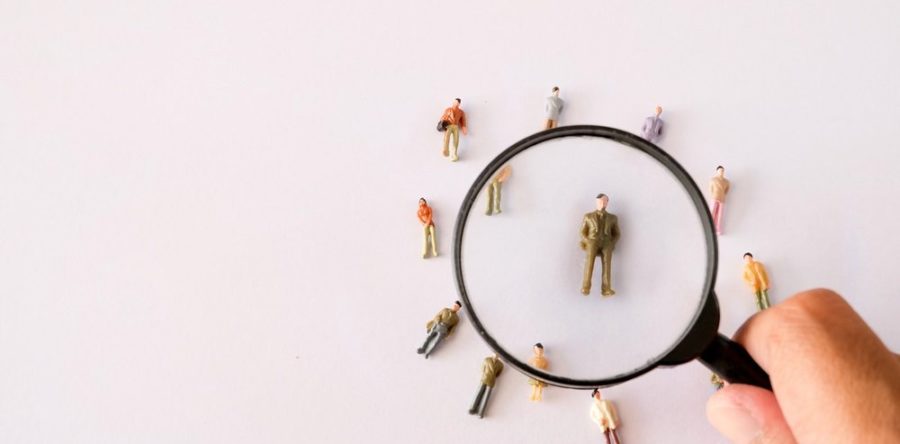 Ad Tech – MarTech : qui recrute ?