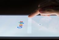 Tous Search dépendants ? MyMedia publie le baromètre de la “Google dependance”