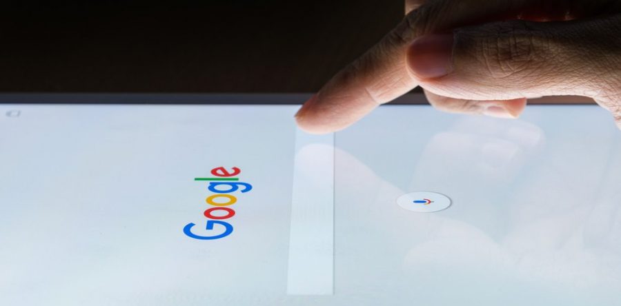 Tous Search dépendants ? MyMedia publie le baromètre de la “Google dependance”
