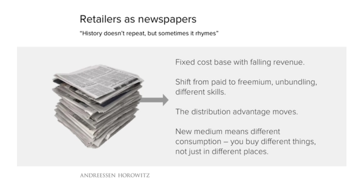 etude-benedict-evans-a16z-les-retailers-sont-les-nouveaux-journaux