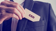 61% des CEO absents des réseaux sociaux