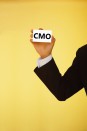 Experience client et stratégie : Quand Forrester dresse le portrait du CMO augmenté