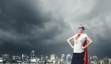 Quand Deloitte dresse le portrait du nouveau Directeur Marketing