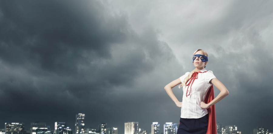 Quand Deloitte dresse le portrait du nouveau Directeur Marketing