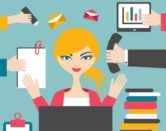 La rentrée des CMO : talent et alignement