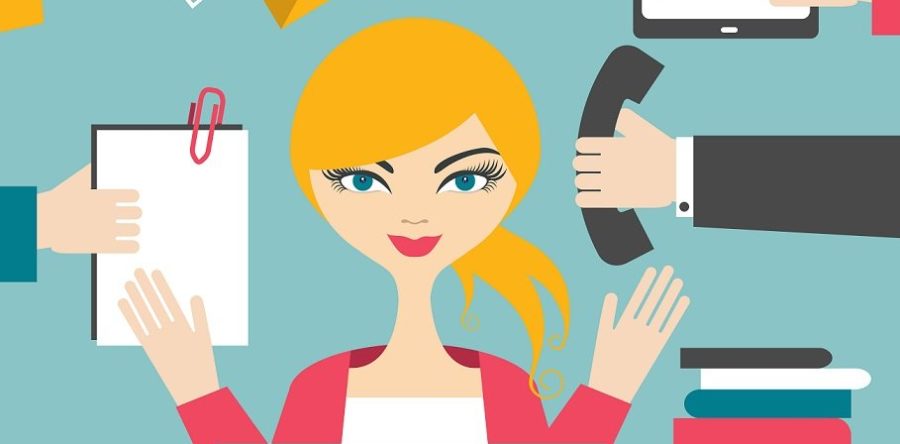 La rentrée des CMO : talent et alignement
