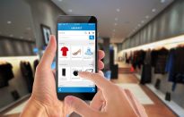Etude Forrester : 50% du commerce sur mobile en 2021 en Europe