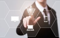 Etude Criteo : état du commerce cross device en France. 8 tendances majeures