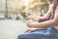 Etude Comscore : Consommation mobile et cross-plateforme, 9 insights à retenir