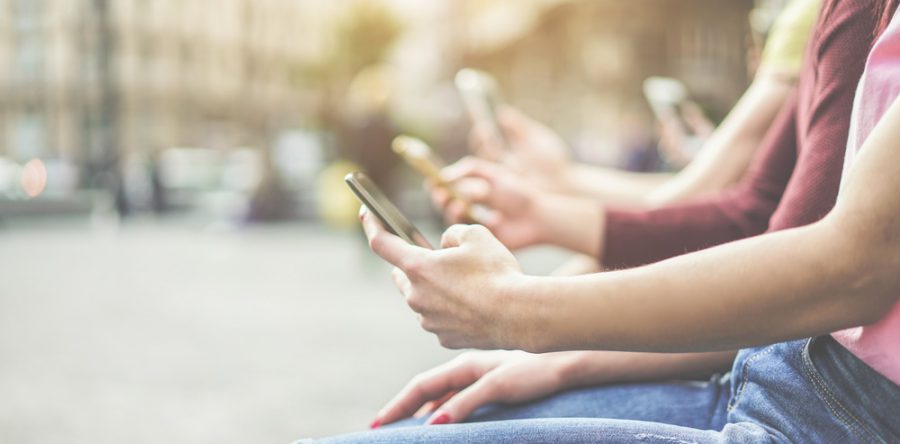 Etude Comscore : Consommation mobile et cross-plateforme, 9 insights à retenir