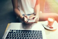 Etude Comscore 2017 : les nouveaux usages d’un monde cross-plateforme