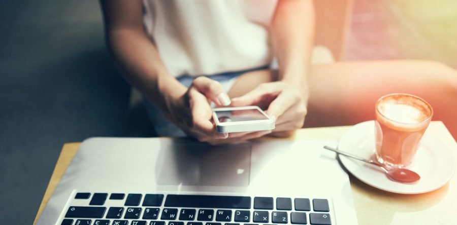 Etude Comscore 2017 : les nouveaux usages d’un monde cross-plateforme