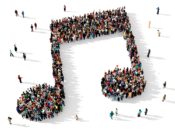 Etude Deloitte Tech Trends 2018 : L’entreprise symphonique