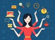7 insights sur les nouveaux directeurs marketing