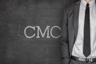 Etude Gartner : les budgets des directeurs marketing en hausse en 2016. 7 chiffres à retenir