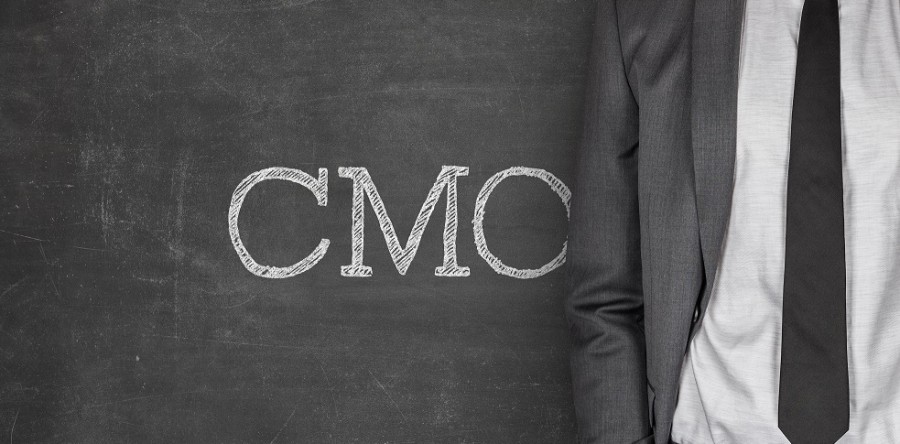 Etude Gartner : les budgets des directeurs marketing en hausse en 2016. 7 chiffres à retenir