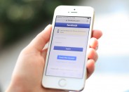 Social Login : 88% d’utilisateurs réguliers aux US