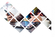 Etude Facebook-GfK : 3 insights sur les usages multi-terminaux