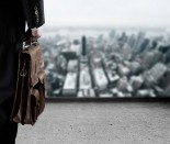 Etude : le futur du travail